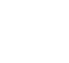 BLENKEN